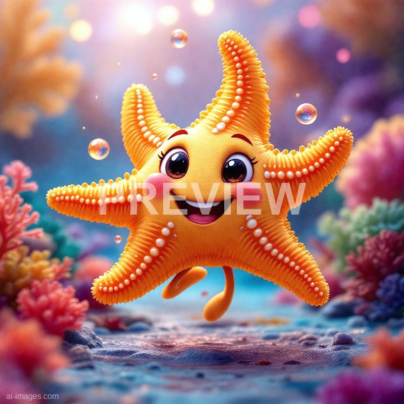 1151 - make-the-image-without-distortions-and-make-sure-of-t_250426024545_Filename Text 2_09545_Filename Text 3